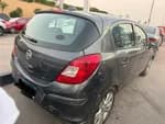 Opel Corsa 2013 (5)
