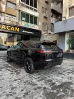 Land Rover Velar 2025 (9)