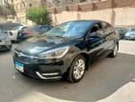 Chery Arrizo 5 2025 (2)