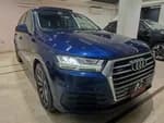 Audi Q7 2019 (2)