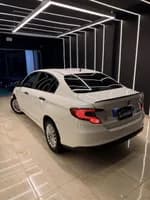 Fiat Tipo 2021 (5)