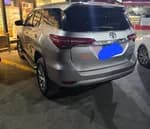 Toyota Corolla 2023 (2)