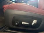 BMW 320i 2024 (7)