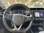 Opel Corsa 2022 (7)