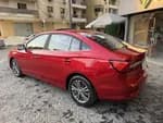 MG 5 2021 (2)