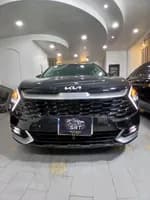 Kia Sportage 2025 (3)
