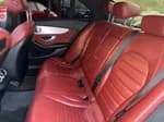 Mercedes C 180 2018 (6)