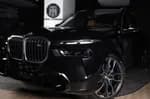 BMW X7 M60i 2024 (0)