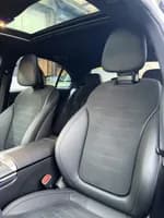 Mercedes C 180 2026 (7)
