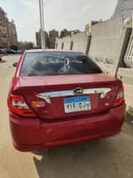 BYD F3 2018 (6)