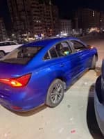 MG 5 2022 (4)
