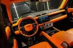 Land Rover Defender 2025 (6)