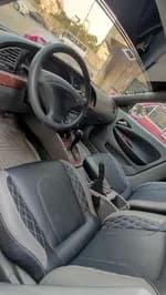 Daewoo Nubira 2 2003 (8)