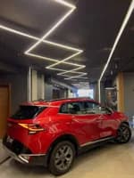 Kia Sportage 2023 (4)