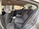 Nissan N7 2023 (5)