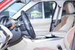 Land Rover Range Rover Sport 2017 (11)