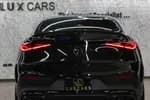 Mercedes-Benz mercedes-benz-glc-43 2026 (7)