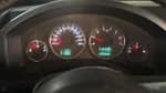 Jeep Cherokee 2011 (2)