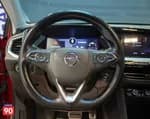 Opel Grandland 2024 (11)