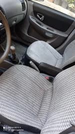 Hyundai Verna 2014 (6)