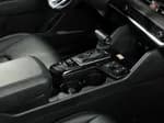 Kia Sportage 2023 (6)