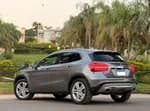 Mercedes GLA 180 2017 (4)