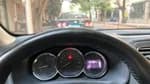 Renault Logan 2016 (6)