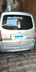Chevrolet N300 2022 (2)