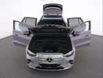 Mercedes GLC 2026 (9)