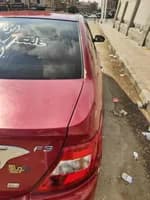 BYD F3 2018 (2)