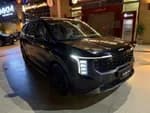 Kia Carnival 2025 (2)