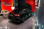 Toyota Corolla 2021 (3)