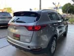 Kia Sportage 2022 (2)