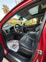 Kia Sportage 2022 (7)