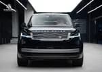 Land Rover Range Rover Vogue 2024 (0)