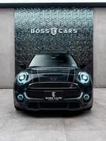 MINI Cooper 2020 (0)