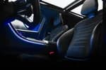 Mercedes GLC 300 2023 (6)