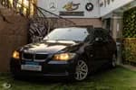 BMW 320 2008 (0)