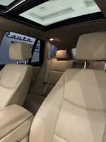 BMW X3 2016 (8)