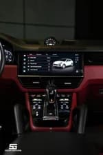 Porsche Cayenne 2023 (4)