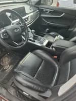 Chery Tiggo 8 2021 (6)