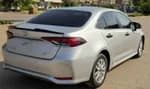 Toyota Corolla 2020 (2)