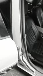 Mazda 3 2005 (4)