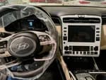Hyundai Tucson-Turbo 2024 (4)