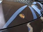 Porsche Panamera 2010 (5)