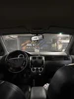 Chevrolet Optra 2011 (1)