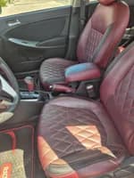 Hyundai Accent RB 2024 (7)
