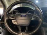 Ford Focus 2018 (7)