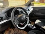 Kia Picanto 2013 (3)