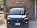 SEAT Tarraco 2024 (2)